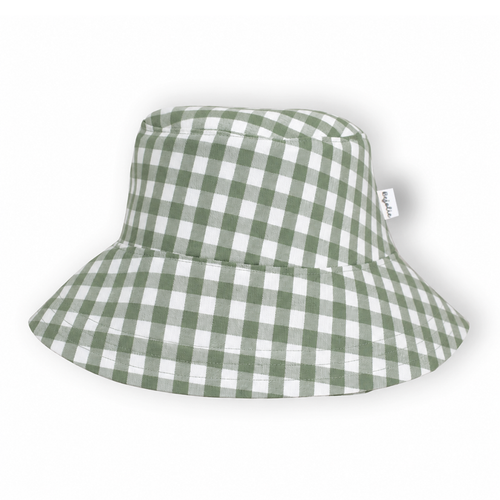 Cappellino Vichy