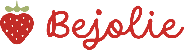 Bejolie